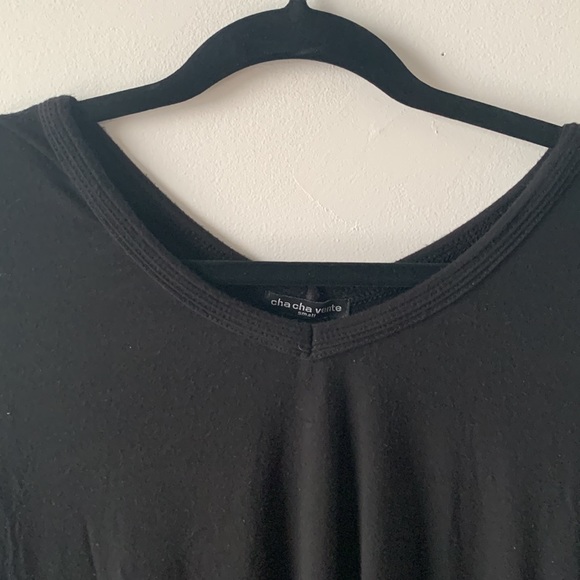 5$ with bundle 😀 loungewear top - Picture 2 of 9